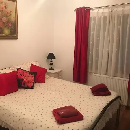 Cabană Sweetlife *
