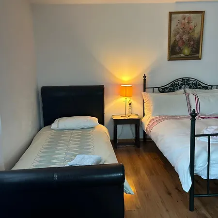 Cabană Sweetlife Rimetea